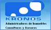Fotos de Kronos Consultores & Asesores Ltda.