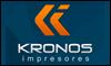 Fotos de Kronos Impresores & Cía. Ltda.