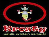 Fotos de Krosty Logistic Eventos Y Recreacion