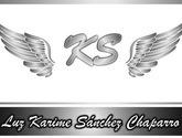 Ks Karime Sanchez