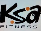 Fotos de Ksa Fitness Bistro Fit