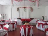 Fotos de Ktamaranclub