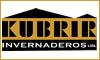 Fotos de Kubrir Invernaderos Ltda.
