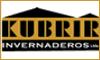 Fotos de Kubrir Invernaderos Ltda.