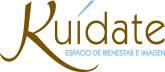 Fotos de Kuídate - Espacio De Bienestar E Imagen.