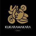 Fotos de Kukaramakara Cali