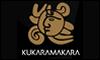 Kukaramakara