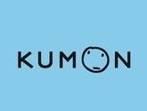 Fotos de Kumon Andes Floresta