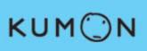 Fotos de Kumon Barranquilla