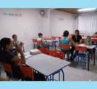 Fotos de Kumon Cartago