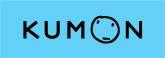 Fotos de Kumon Sogamoso El Laguito