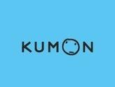 Fotos de Kumon Unidad Castilla