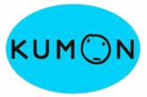 Fotos de Kumon Unidad Circunvalar Pereira