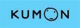 Fotos de Kumon Unidad Ciudadela