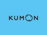 Fotos de Kumon Unidad De Girardot