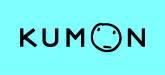 Fotos de Kumon Unidad El Silencio Barranquilla