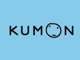 Fotos de Kumon Unidad Lisboa Country