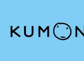 Fotos de Kumon Unidad Macarena