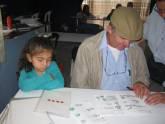 Fotos de Kumon Unidad Pablo Vi