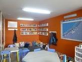 Fotos de Kumon Unidad Tunja