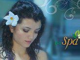 Fotos de Kur Hotel & Bio Spa