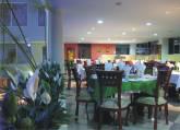 Fotos de Kur Hotel Y Bio-Spa