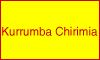 Fotos de Kurrumba Chirimia