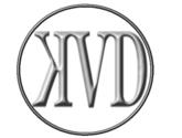 Fotos de Kvd S.a.s.