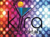 Fotos de Kyra Cocktails