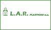 Fotos de L.a.r. Plásticos S.a.s.
