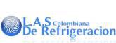 Fotos de L.a.s. Colombiana De Refrigeracion