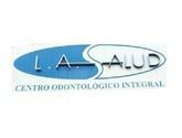 Fotos de L.a. Salud