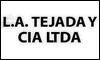 Fotos de L.a. Tejada S.a.s