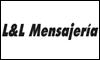 Fotos de L & L Mensajeria