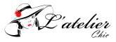 Fotos de L´ Atelier Chic