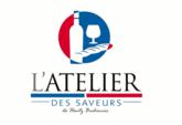 Fotos de L´atelier Des Saveurs