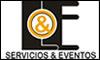 Fotos de L&e Servicios Y Eventos