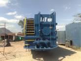 Fotos de L & T Equipos Ltda