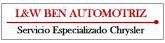 Fotos de L&w Ben Automotriz