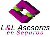 Fotos de L Y L Asesores En Seguros