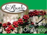 Fotos de La Abuela Café Orgánico