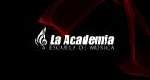 Fotos de La Academia