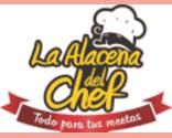 Fotos de La Alacena Del Chef - Cúcuta