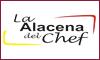 Fotos de La Alacena Del Chef