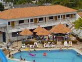 Fotos de La Alborada Hotel Campestre