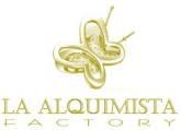 Fotos de La Alquimista Factory - Joyería