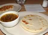 Fotos de La Arepa Pues