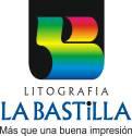 Fotos de La Bastilla - Soluciones Integrales