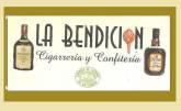 Fotos de La Bendicion Cigarreria Y Confiteria