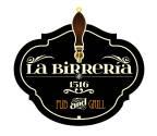 Fotos de La Birreria 1516 Pub & Grill